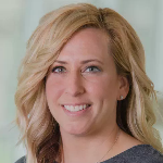 Image of Amanda R. Urbanec, APRN-NP