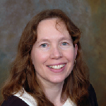 Image of Dr. Christina M. Labella, MD