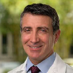 Image of Dr. Drew Moghanaki, MD, MPH