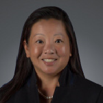 Image of Dr. Gladys C. Weng, DO