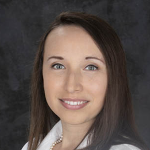 Image of Dr. Emi Michelle Rendon Pope, MD