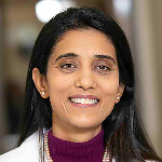 Image of Dr. Anupreet Oberoi, MD