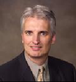 Image of Dr. Timothy S. Siegel, MD, <::before