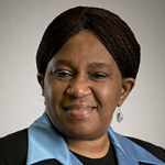 Image of Dr. Olubunkunola Adesanya, MD