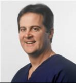 Image of Dr. J. Kyle Mathews, MD