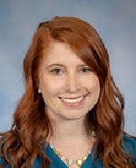 Image of Dr. Amanda Jane Cotey, DO