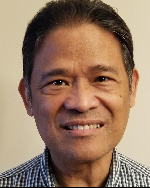 Image of Dr. Randy Estacion Florendo, MD