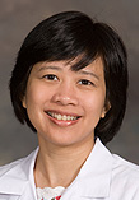 Image of Dr. Khanh Thu Pham, MD