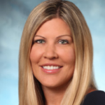 Image of Dr. Kathie Kowalczyk, MD