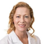 Image of Dr. Erin M. Dunbar, MD