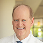 Image of Dr. Byron G. Thompson, MD