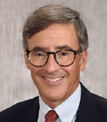 Image of Dr. Mark I. Salevitz, MD