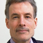 Image of Dr. Robert C. Langdon, MD