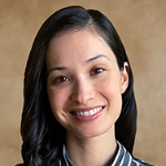 Image of Dr. Hana Kathryn Stelle, MD