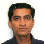 Image of Dr. Sujit Suresh Kulkarni, MD