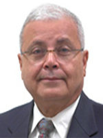 Image of Dr. Moustafa F. Ali, MD