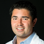 Image of Dr. Ryan Kriwanek, MD, DDS