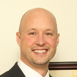 Image of Dr. Mark E. Schulte, MD