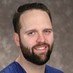 Image of Brian Joseph Callahan, APRN, FNP, MSN