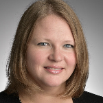 Image of Mrs. Kathryn A. Ripley, NP, APRN-CNP