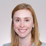 Image of Dr. Lauren Rene Johnson, MD