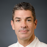 Image of Dr. Jeffrey Scott King, MD