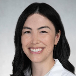 Image of Dr. Genevieve Kaunitz, MD