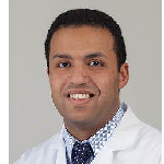 Image of Dr. Mohammad Abuannadi, MD