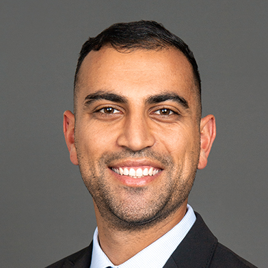 Image of Dr. Behnum Habibi, MD