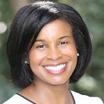 Image of Dr. Tammi Thomas Howard, MD