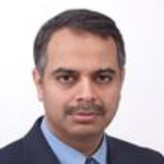 Image of Dr. Vikas Khurana, MD