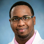 Image of Dr. Dedrick K. Bowe, MD, Pulmonologist