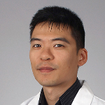 Image of Dr. Darren William Wong, MD