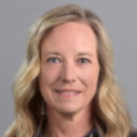 Image of Darlene P. Peters, APRN, FNP