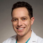 Image of Dr. Marshall Stein, MD