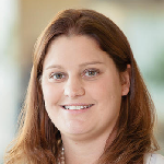 Image of Dr. Jennifer Lynn Knox, DO