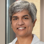 Image of Dr. Rachana Singh, MD