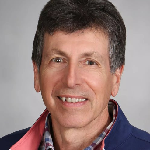 Image of Dr. Mark A. Resciniti, MD