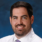 Image of Dr. Russell Stitzlein, MD