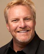 Image of Craig Carl Thiede, DDS