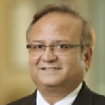 Image of Dr. Riaz Rahman, MD