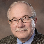 Image of Dr. David R. Close, MD