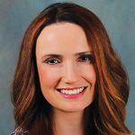 Image of Dr. Katherine Stealey, MD