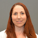 Image of Mary-Elizabeth Moshier, NURSE PRACTITIONER