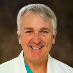 Image of Dr. Jeffrey L. Hudson, MD