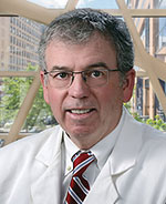 Image of Dr. William J. Meis III, DO, FACOS