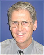 Image of Dr. Roger W. Voigt, MD