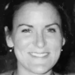 Image of Donna J. Brown, DPM