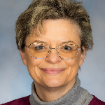 Image of Michelle Ladonna Kelley, NP, FNP