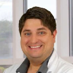 Image of Dr. Daniel Richard Zapko, MD